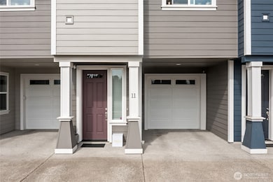 334 9th Ave SE unit 11, Puyallup, WA 98372 - photo 4