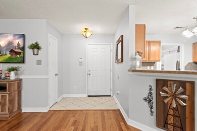 925 County Road 3709, Splendora, TX 77372 - photo 4