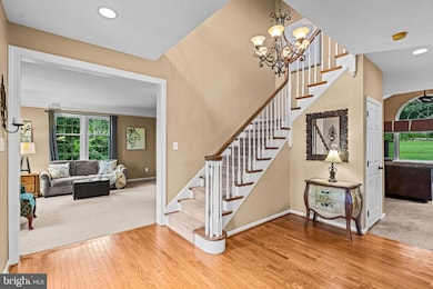 7 Morninglight Rd, Glenmoore, PA 19343 - photo 7