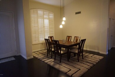 dining 2