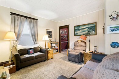 2150 W Pleasant St, Davenport, IA 52804 - photo 6