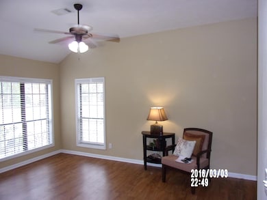 60 Westview Ln, Columbus, MS 39705 - photo 5