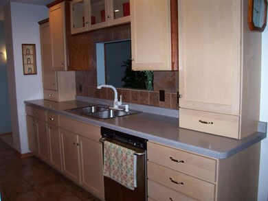 1431 Grove Ave, Wisconsin Rapids, WI 54494 - photo 6