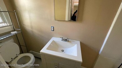 17 Brook Ave unit 21, Keyport, NJ 07735 - photo 4