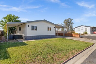 1-web-or-mls-713A5569