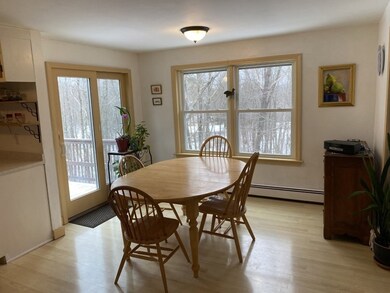 65 Banbury Ln, Holden, MA 01520 - photo 4