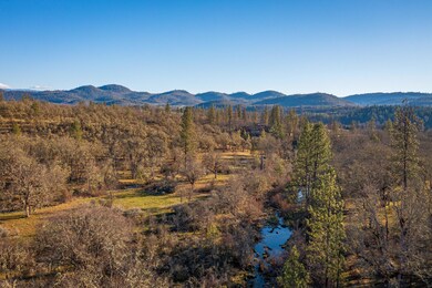 Lick Creek Ranch 06