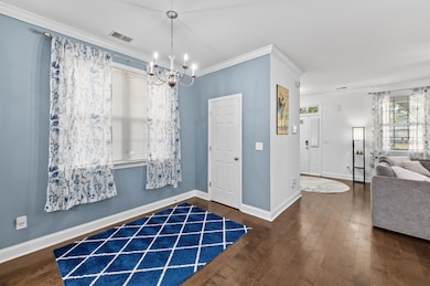 8753 Antler Dr, Charleston, SC 29406 - photo 7