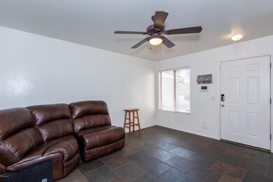 2064 W Silver Grass Place, Tucson, AZ 85745 - photo 2