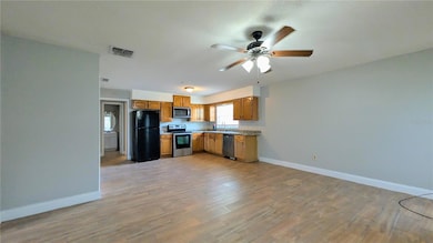 2273 Menomonee Ct unit 2273, Orlando, FL 32818 - photo 2