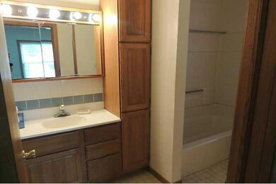 1900 Searle St, Des Moines, IA 50317 - photo 6