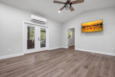 70 Fonigan Rd, Sopchoppy, FL 32358 - photo 5