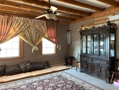 41 Bridge St, Westbrook, ME 04092 - photo 6