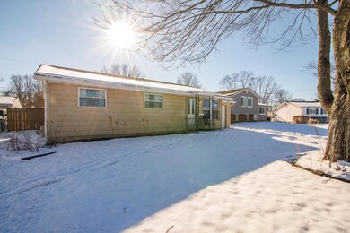 2359 Halkirk-18