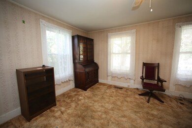 98 Vt Route 100c, Johnson, VT 05656 - photo 7