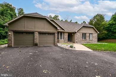 115 Wyeth Way, Hockessin, DE 19707 - photo 3