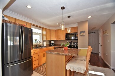 20 Woodcrest Ave, Burlington, MA 01803 - photo 5