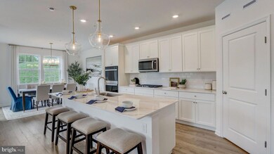 52 Rose Hill Way, Glen Mills, PA 19342 - photo 5