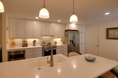 110 Arch St unit 40, Keene, NH 03431 - photo 7