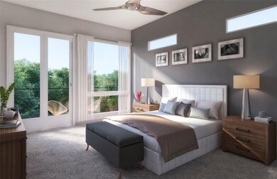 705 Apogee Trail, Houston, TX 77022 - photo 6