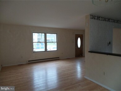 501 3rd Ave, Woodbury, NJ 08096 - photo 5