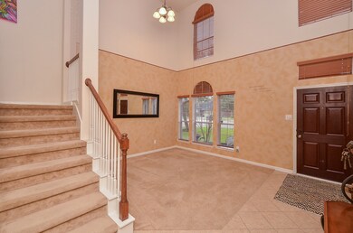 7810 Crystal Moon Dr, Houston, TX 77040 - photo 7