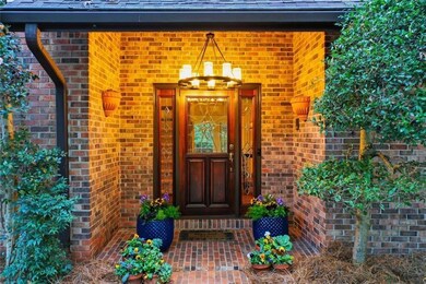 180 Valley Cove, Atlanta, GA 30350 - photo 3