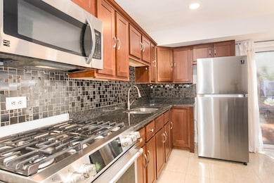 26 Cour Versaille unit 26, Palos Hills, IL 60465 - photo 7