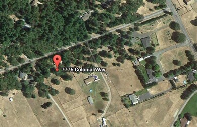 7775 Colonial Way, Central Point, OR 97502 - photo 2