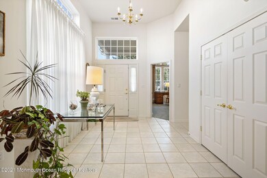 218 Mirage Blvd, Barnegat, NJ 08005 - photo 5