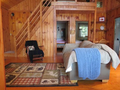 11 Shady Acres, Bridgton, ME 04009 - photo 7