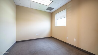 Office 1
