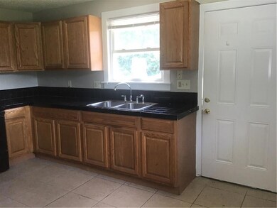 831 Fremaux Ave unit 833, Slidell, LA 70458 - photo 3