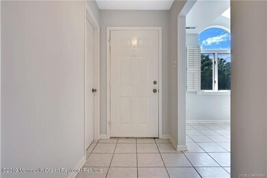 15 Oakland Bay Ct, Little Egg Harbor Township, NJ 08087 - photo 4