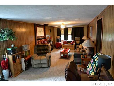Living Room. Living room.