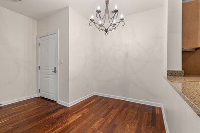 5 Repton Cir unit 5103, Watertown, MA 02472 - photo 4