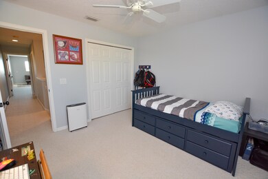 1720 Minutemen Causeway unit 7, Cocoa Beach, FL 32931 - photo 7