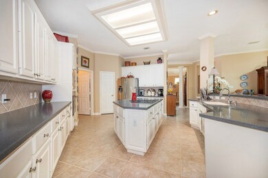 14522 Kentley Orchard Ln, Cypress, TX 77429 - photo 7