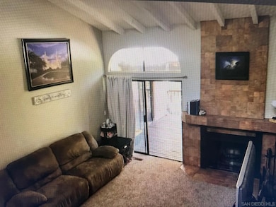 15711 Davis Cup Ln, Ramona, CA 92065 - photo 5