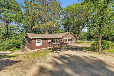 31991 18th Ave, Cushing, MN 56443 - photo 3