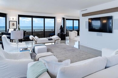 3100 S Ocean 404N - MLS-2
