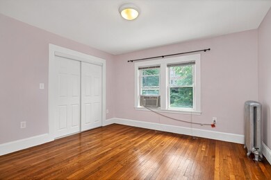 73 Highland St unit 3, Waltham, MA 02453 - photo 5