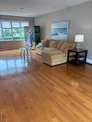 5 Kensington St, Lido Beach, NY 11561 - photo 7