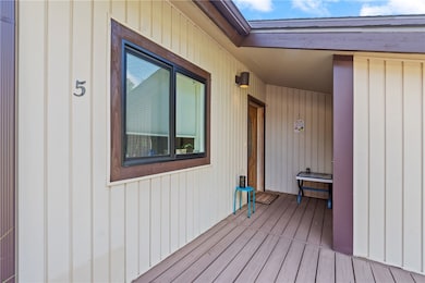 5 White Oak Ln, Eureka Springs, AR 72631 - photo 3