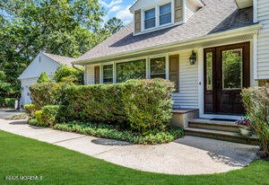 411 Butterfly Rd, Jackson, NJ 08527 - photo 6