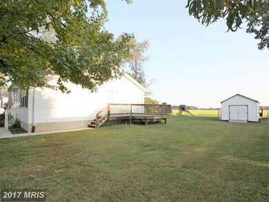 35705 Army Navy Dr, Mechanicsville, MD 20659 - photo 3