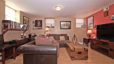 NOTE: Old finish photos provided for staging refer