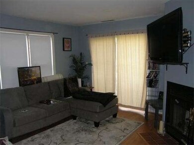 35 Stock St, Dorchester, MA 02122 - photo 3