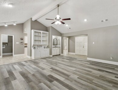 15619 Artoys Dr, Tomball, TX 77377 - photo 7