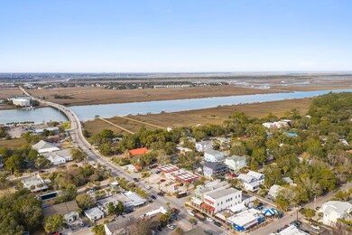 114easthudsonave-keeneyemarketing-001